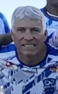 Admizinho